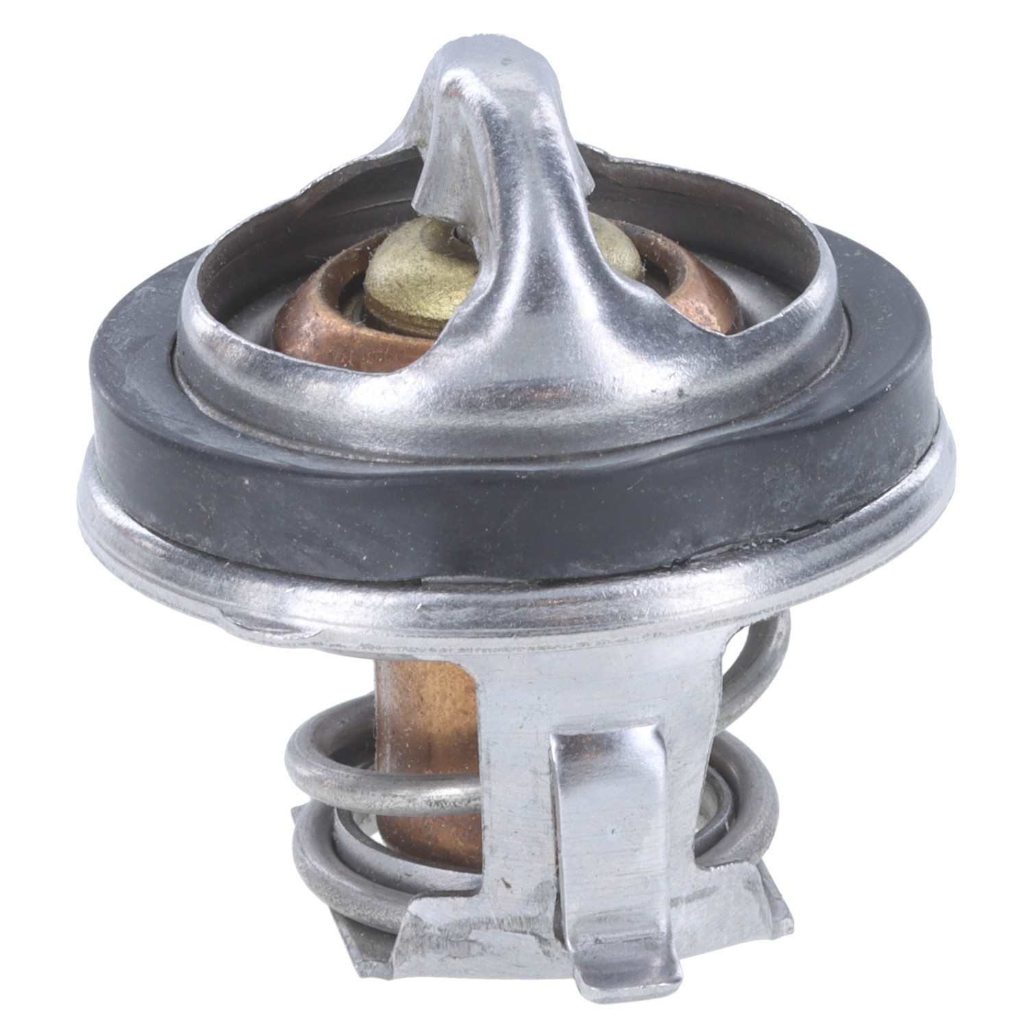 Motorad Engine Coolant Thermostat 207-160