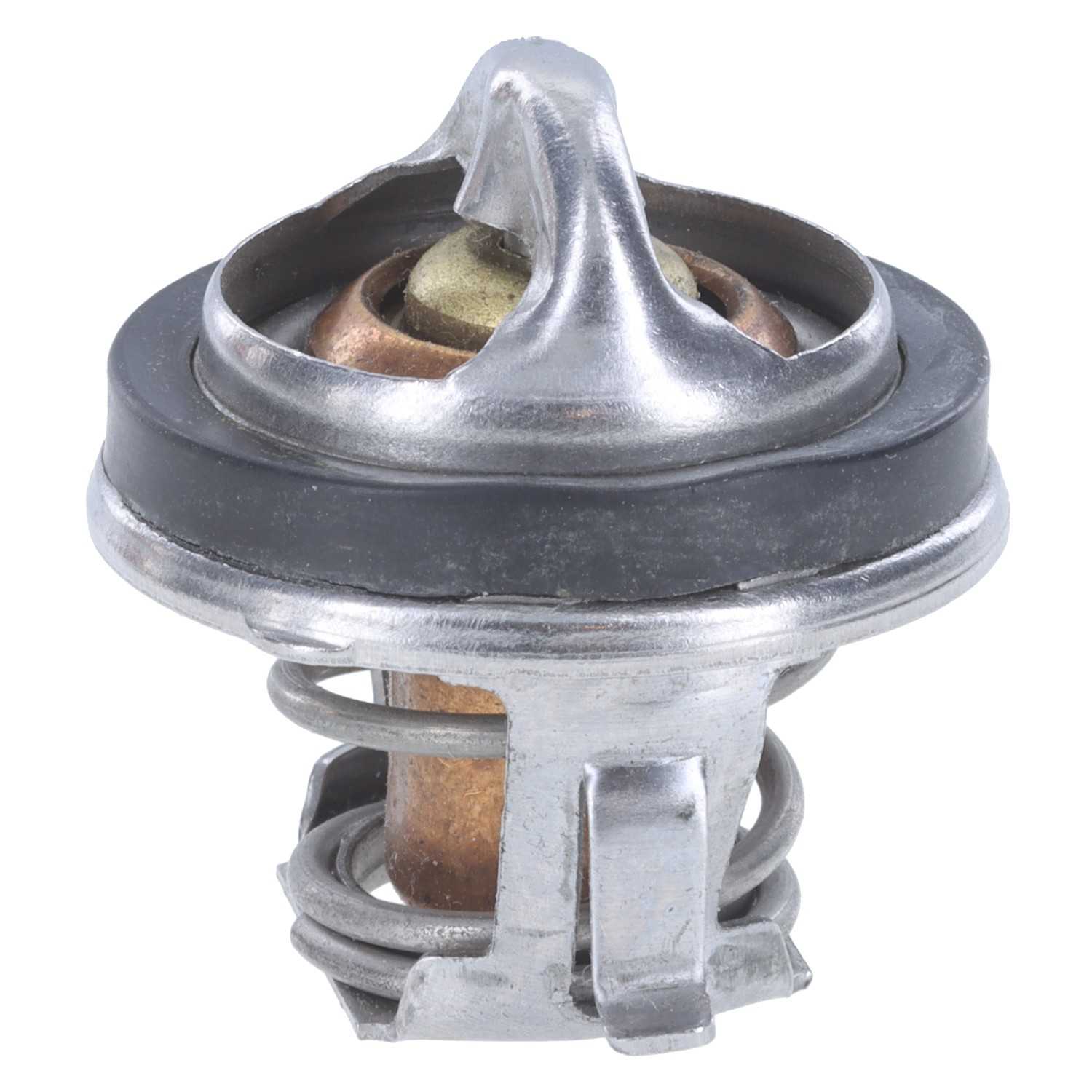 Motorad Engine Coolant Thermostat 207-160