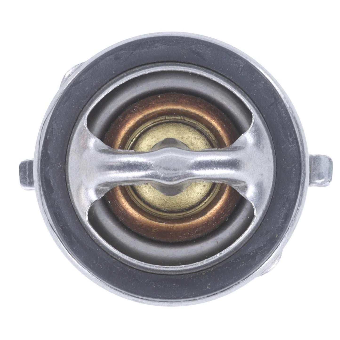 Motorad Engine Coolant Thermostat 207-160