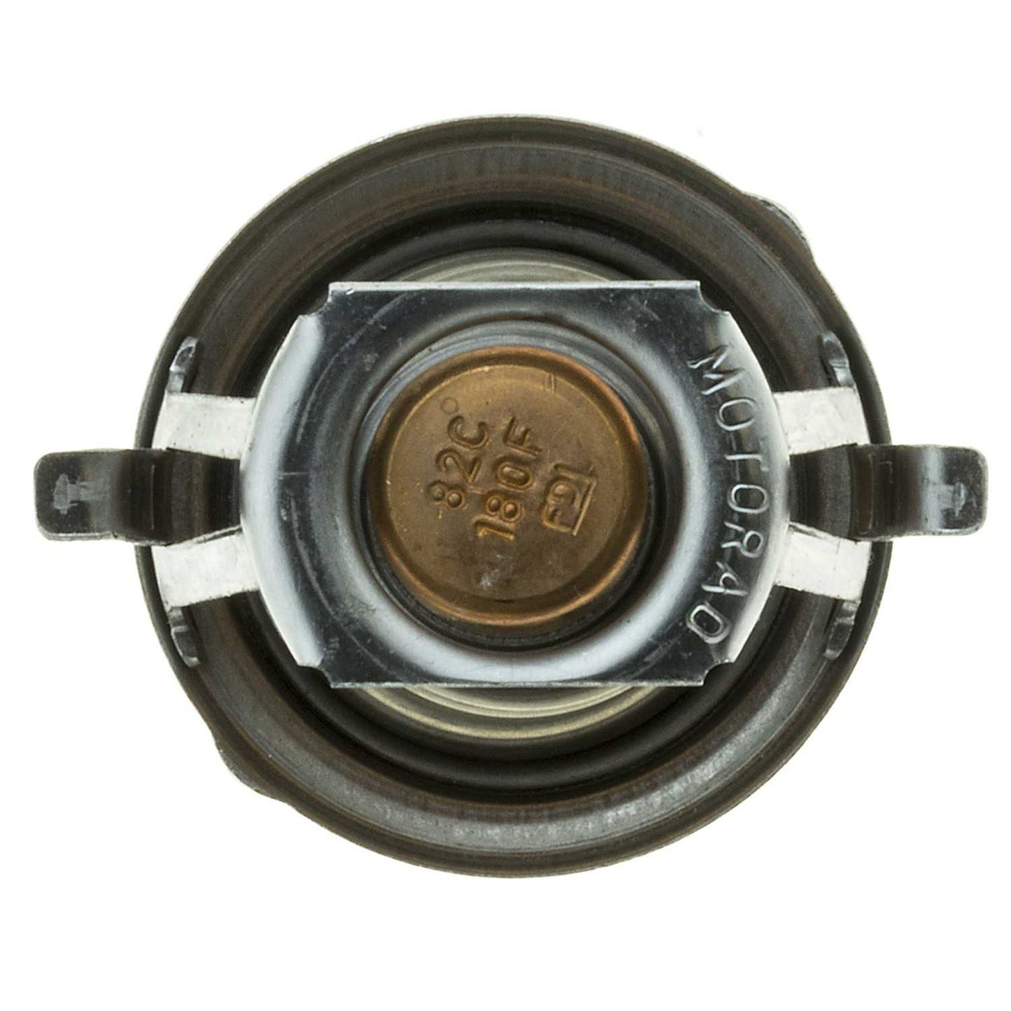Motorad Engine Coolant Thermostat