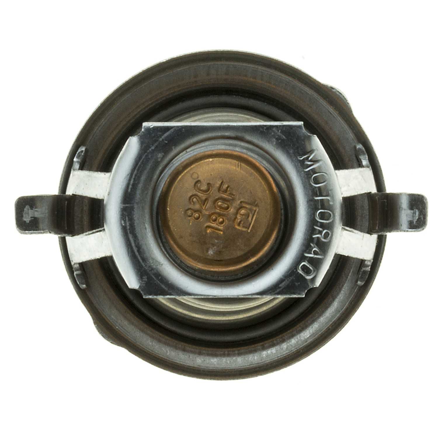 Motorad Engine Coolant Thermostat