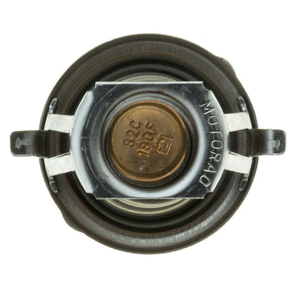 Motorad Engine Coolant Thermostat