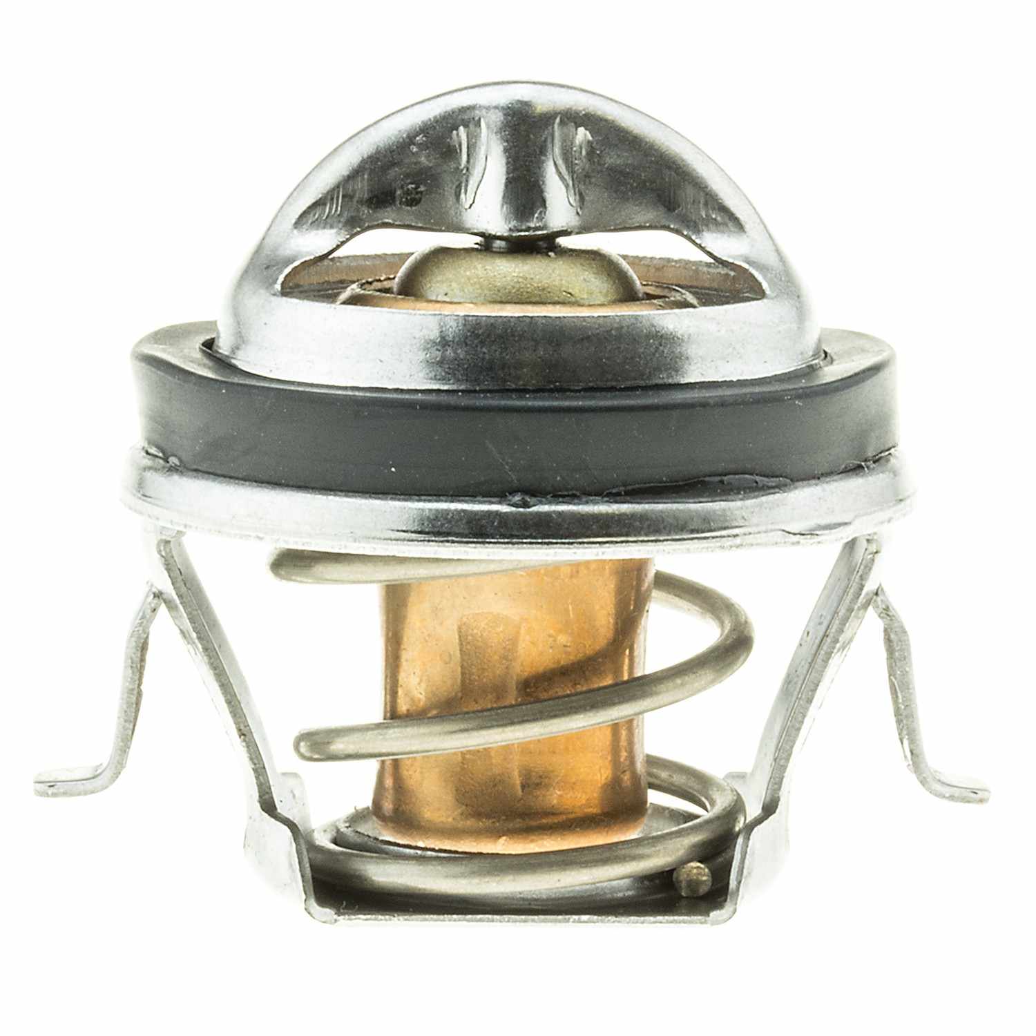 Motorad Engine Coolant Thermostat