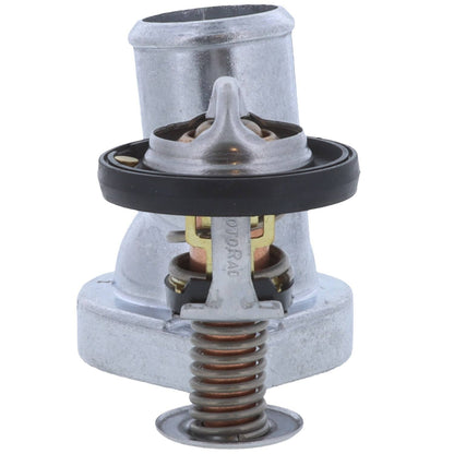 Motorad Engine Coolant Thermostat Housing Assembly 2082KTFS
