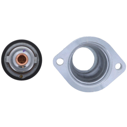 Motorad Engine Coolant Thermostat Housing Assembly 2082KT