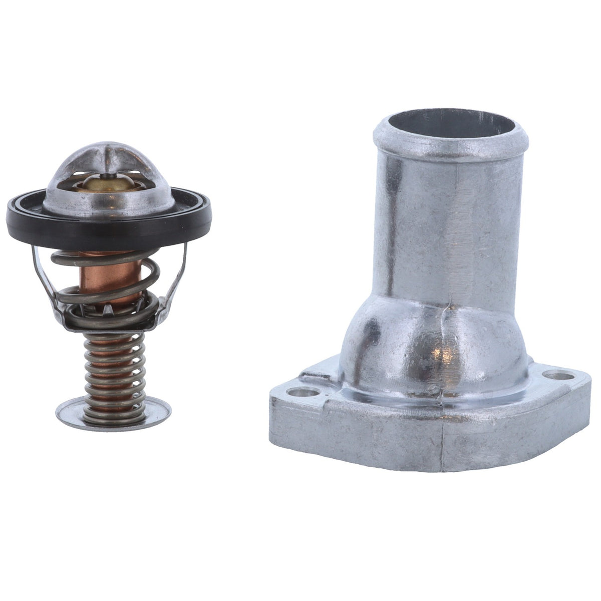 Motorad Engine Coolant Thermostat Housing Assembly 2082KT