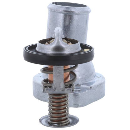 Motorad Engine Coolant Thermostat Housing Assembly 2082KT