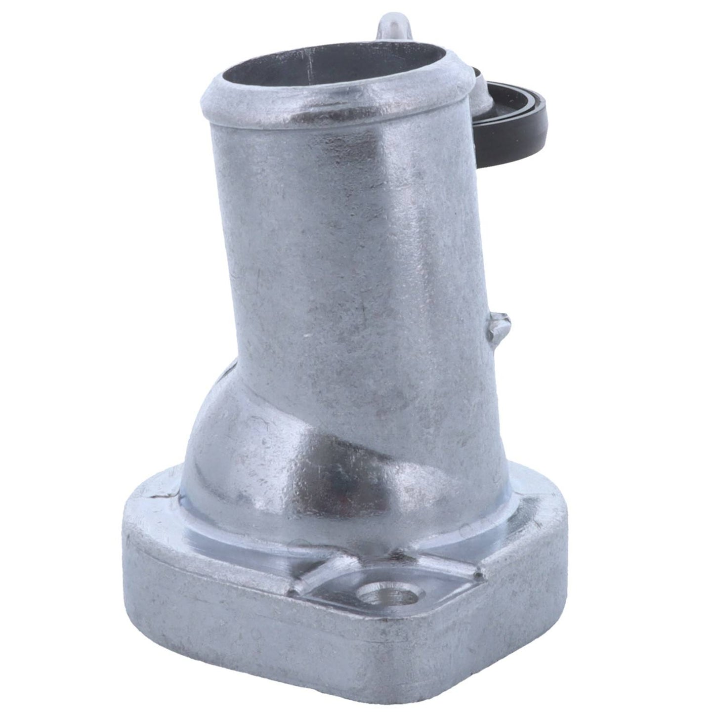 Motorad Engine Coolant Thermostat Housing Assembly 2082KT