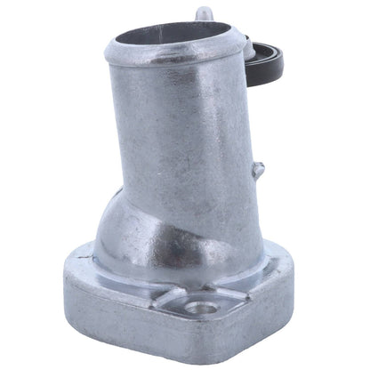Motorad Engine Coolant Thermostat Housing Assembly 2082KT