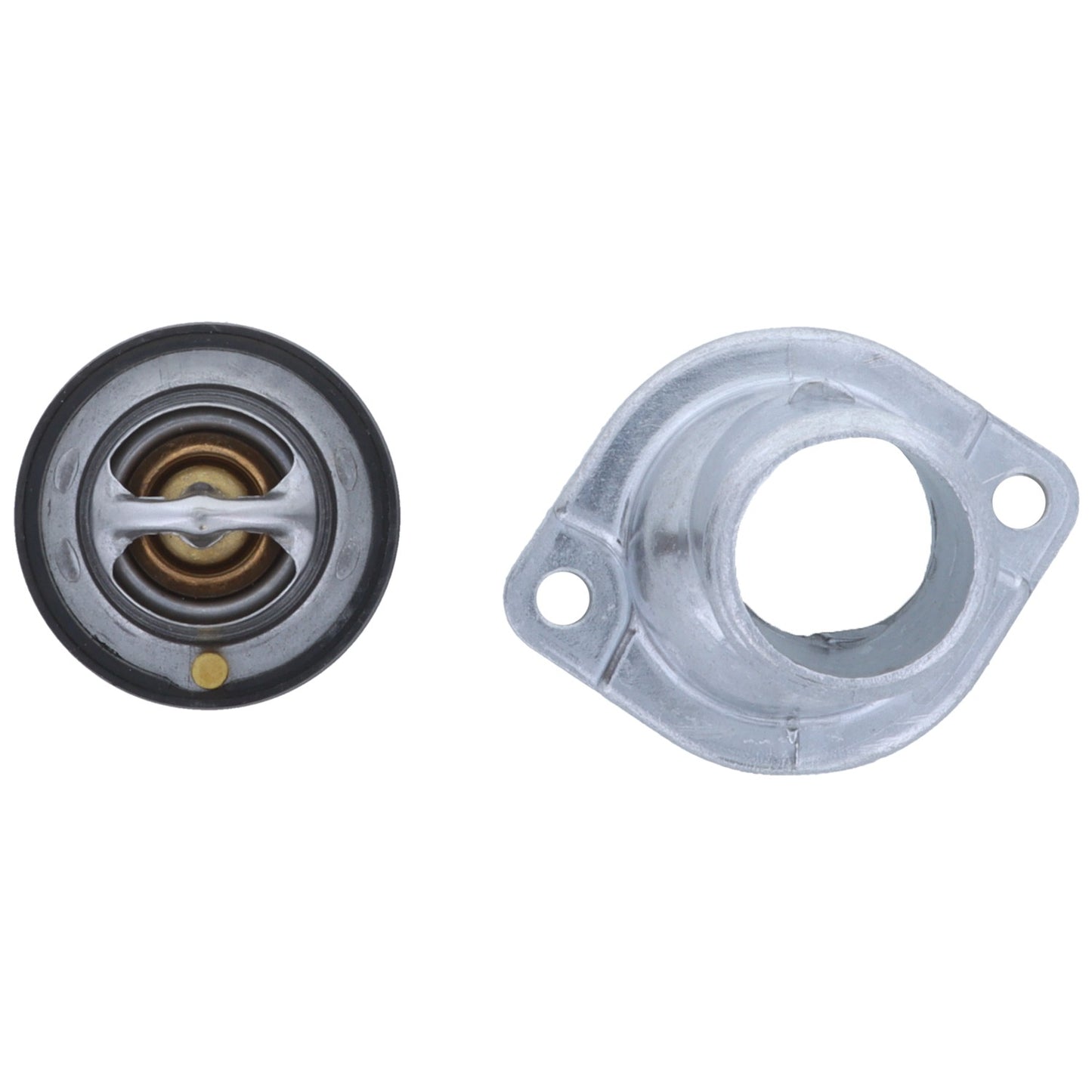 Motorad Engine Coolant Thermostat Housing Assembly 2082KT