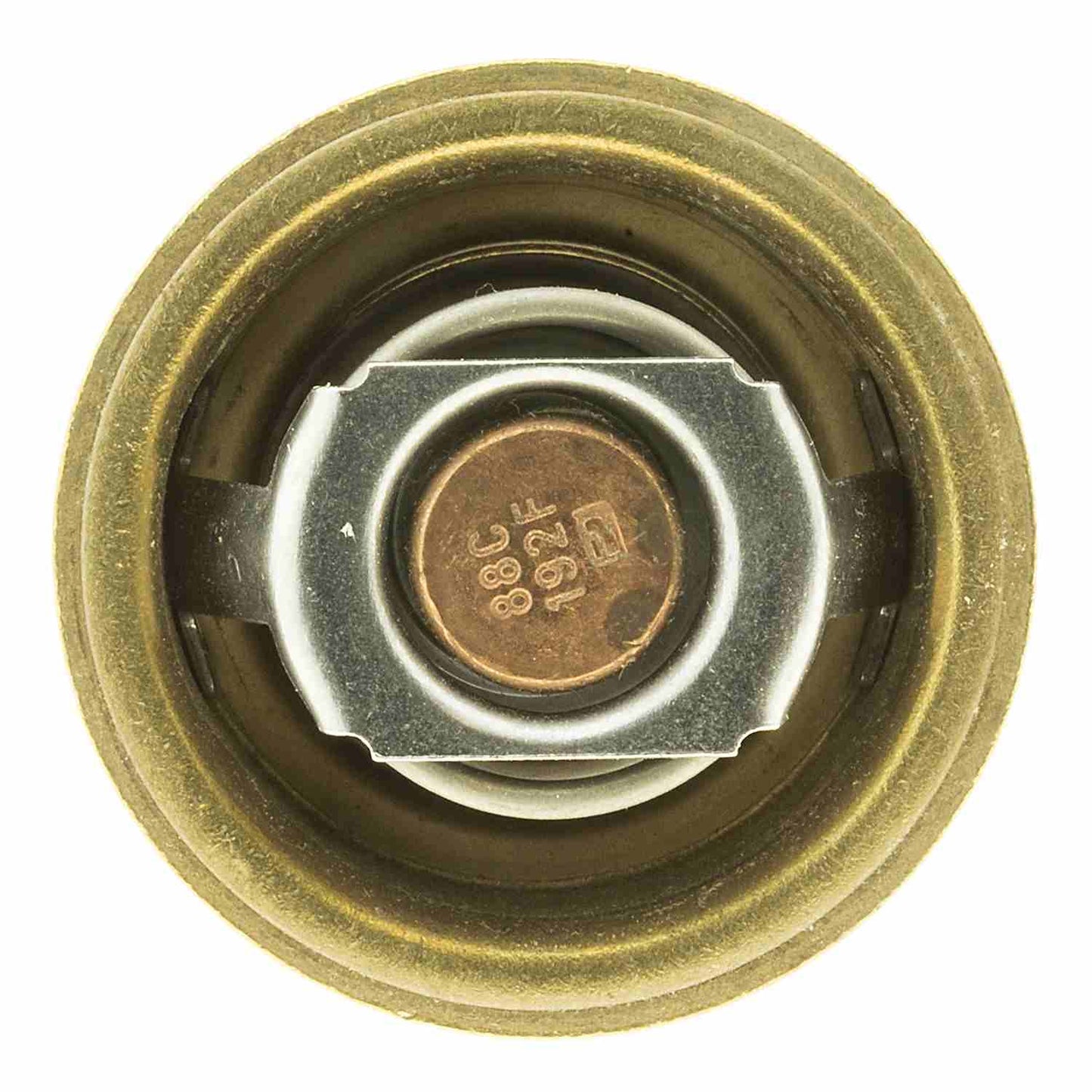 Motorad Engine Coolant Thermostat 210-192