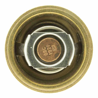 Motorad Engine Coolant Thermostat 210-192