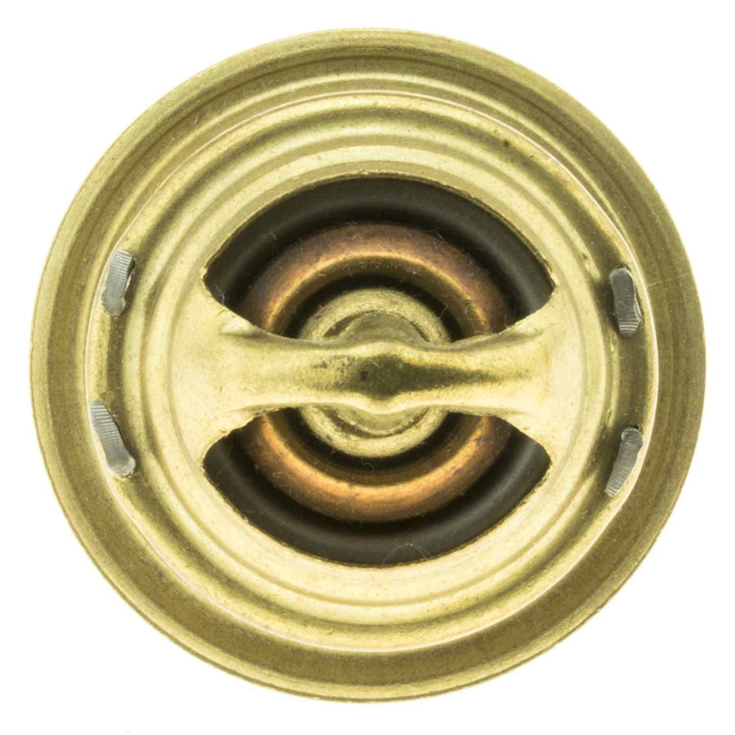 Motorad Engine Coolant Thermostat 210-192