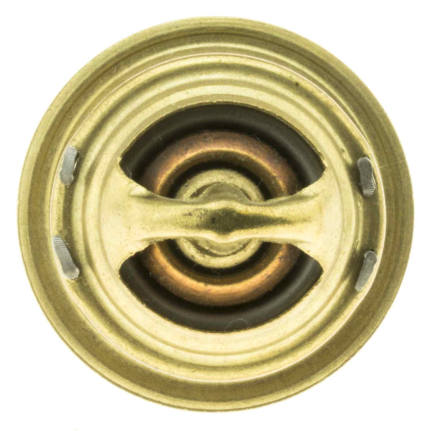 Motorad Engine Coolant Thermostat 210-192