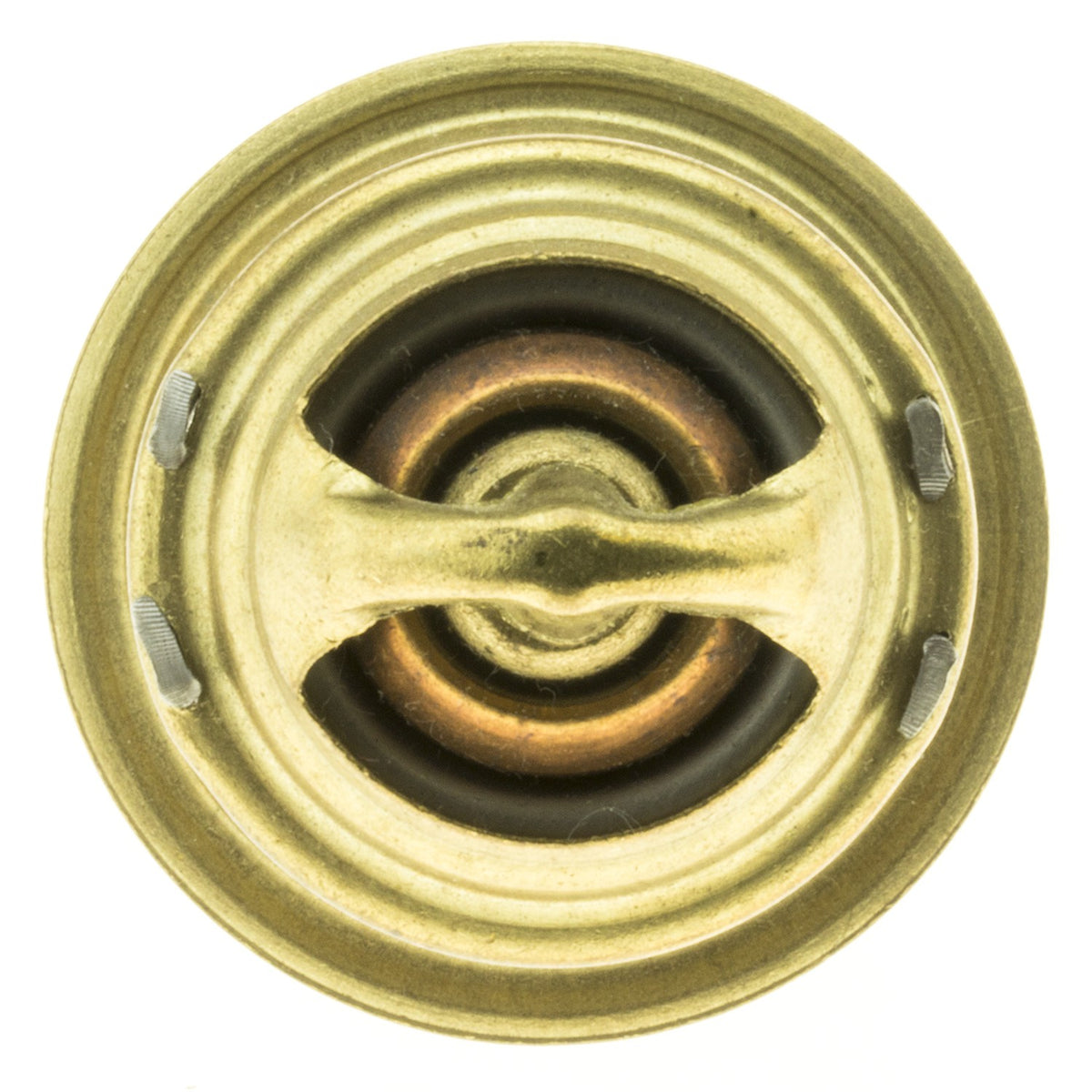 Motorad Engine Coolant Thermostat 210-192