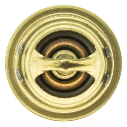 Motorad Engine Coolant Thermostat 210-192