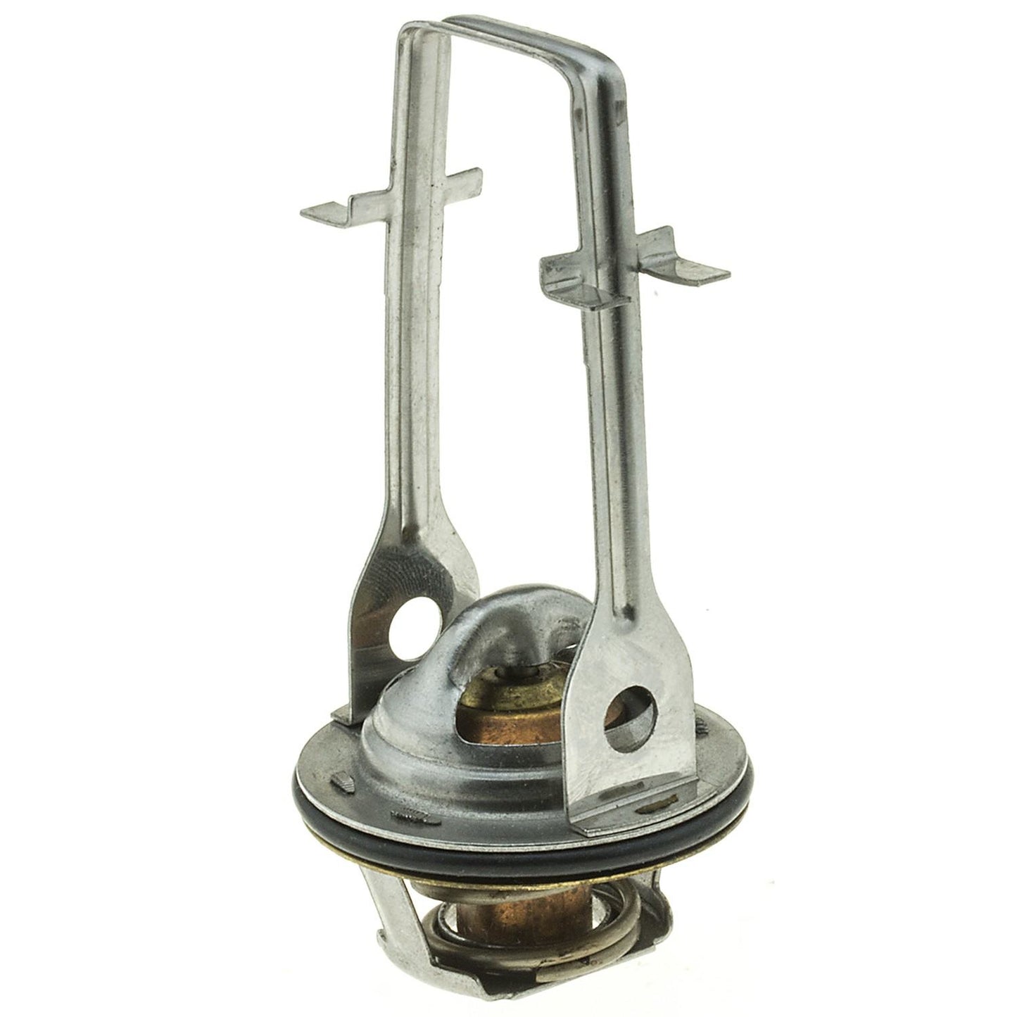 Motorad Engine Coolant Thermostat 211-160