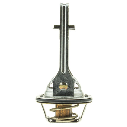 Motorad Engine Coolant Thermostat 211-160