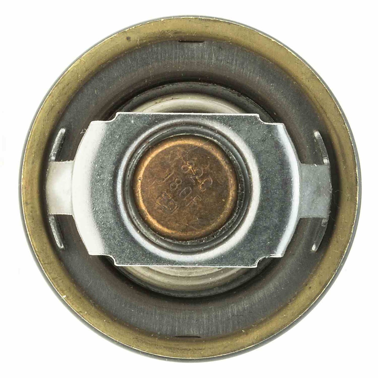 Motorad Engine Coolant Thermostat 211-180