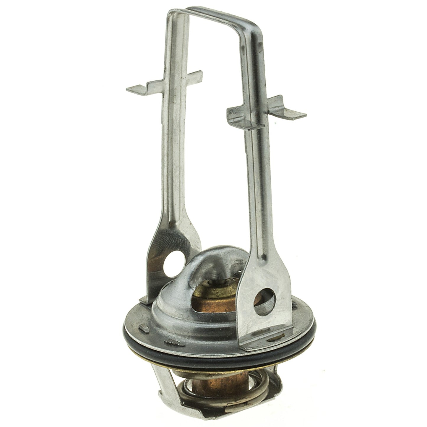Motorad Engine Coolant Thermostat 211-195