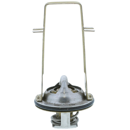 Motorad Engine Coolant Thermostat 211-195