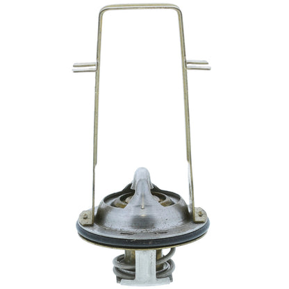Motorad Engine Coolant Thermostat 211-195