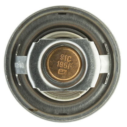 Motorad Engine Coolant Thermostat 211-195