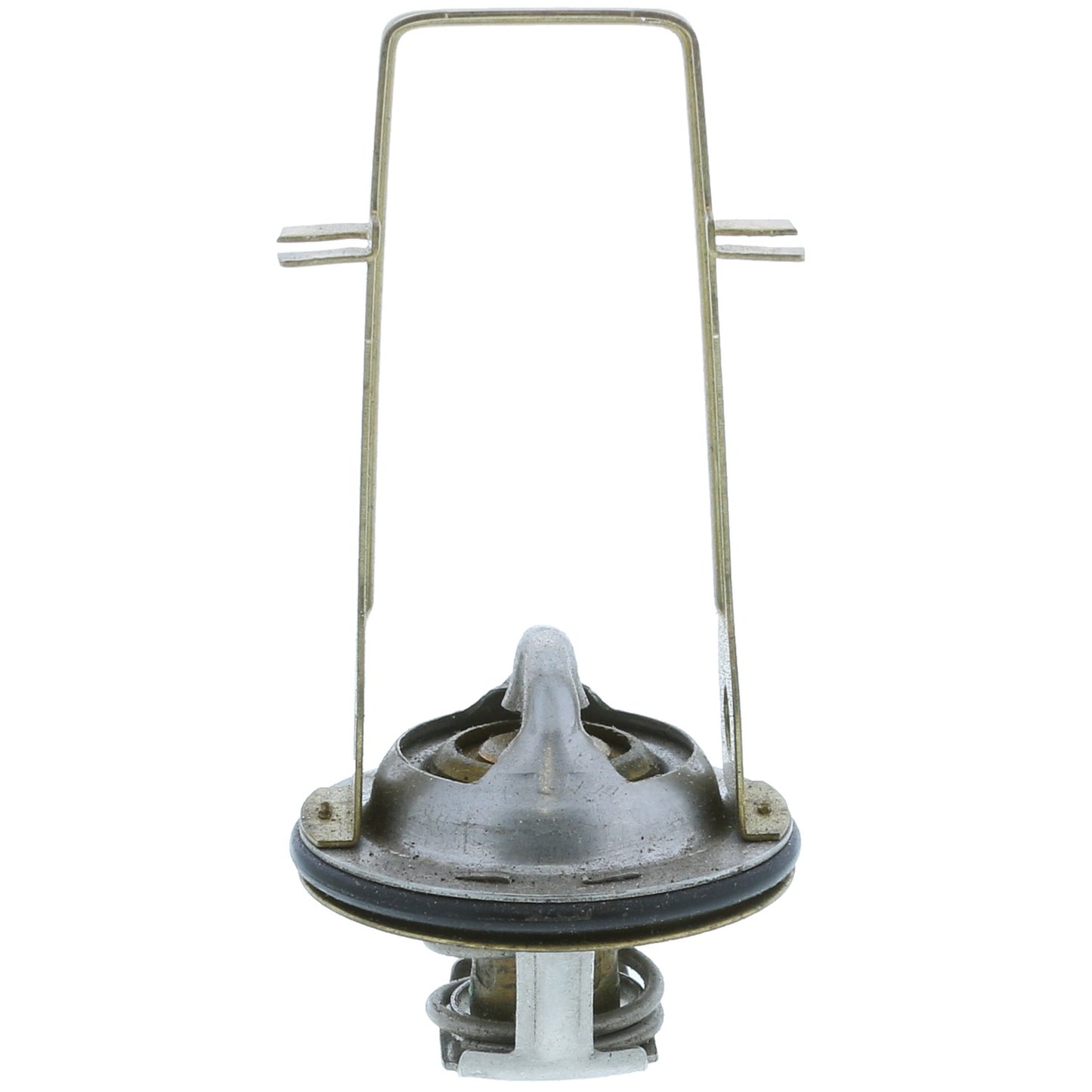 Motorad Engine Coolant Thermostat 211-195