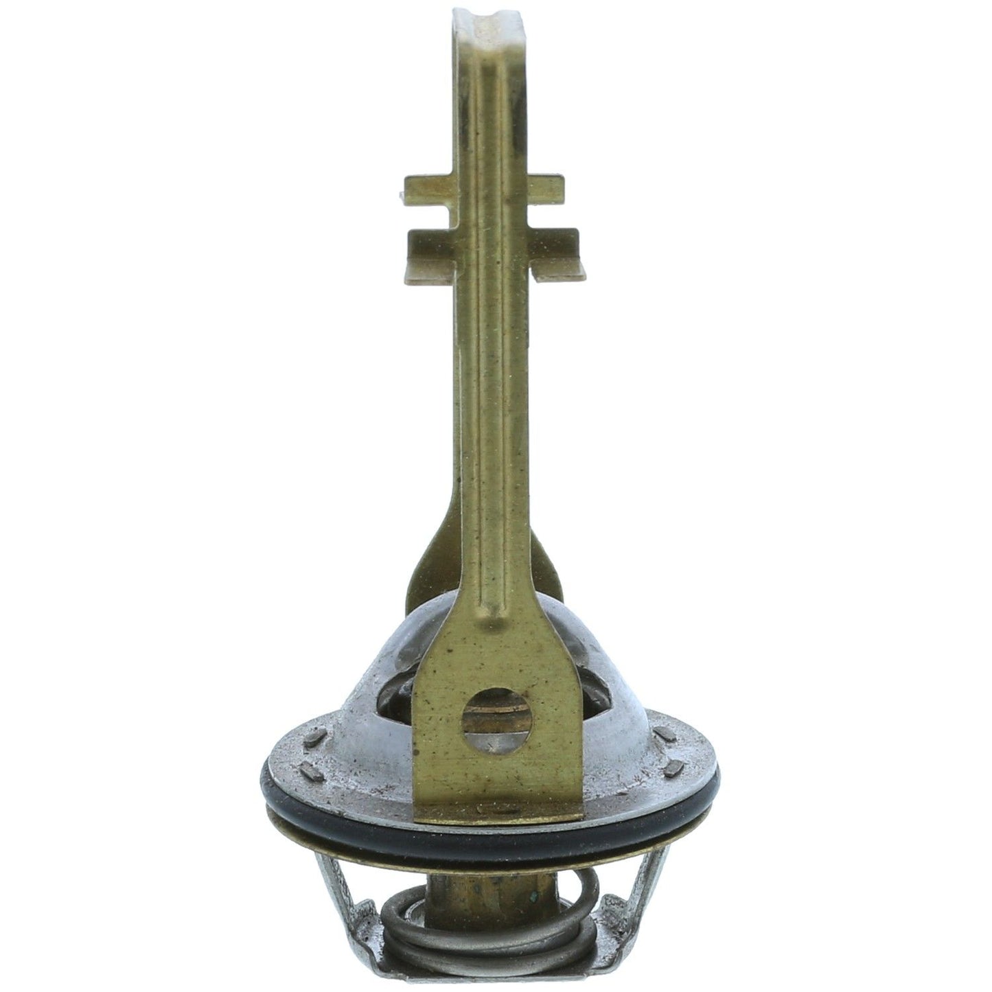 Motorad Engine Coolant Thermostat 211-195