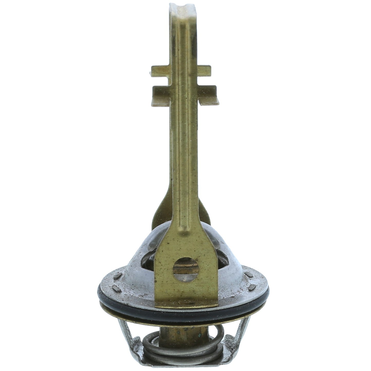 Motorad Engine Coolant Thermostat 211-195