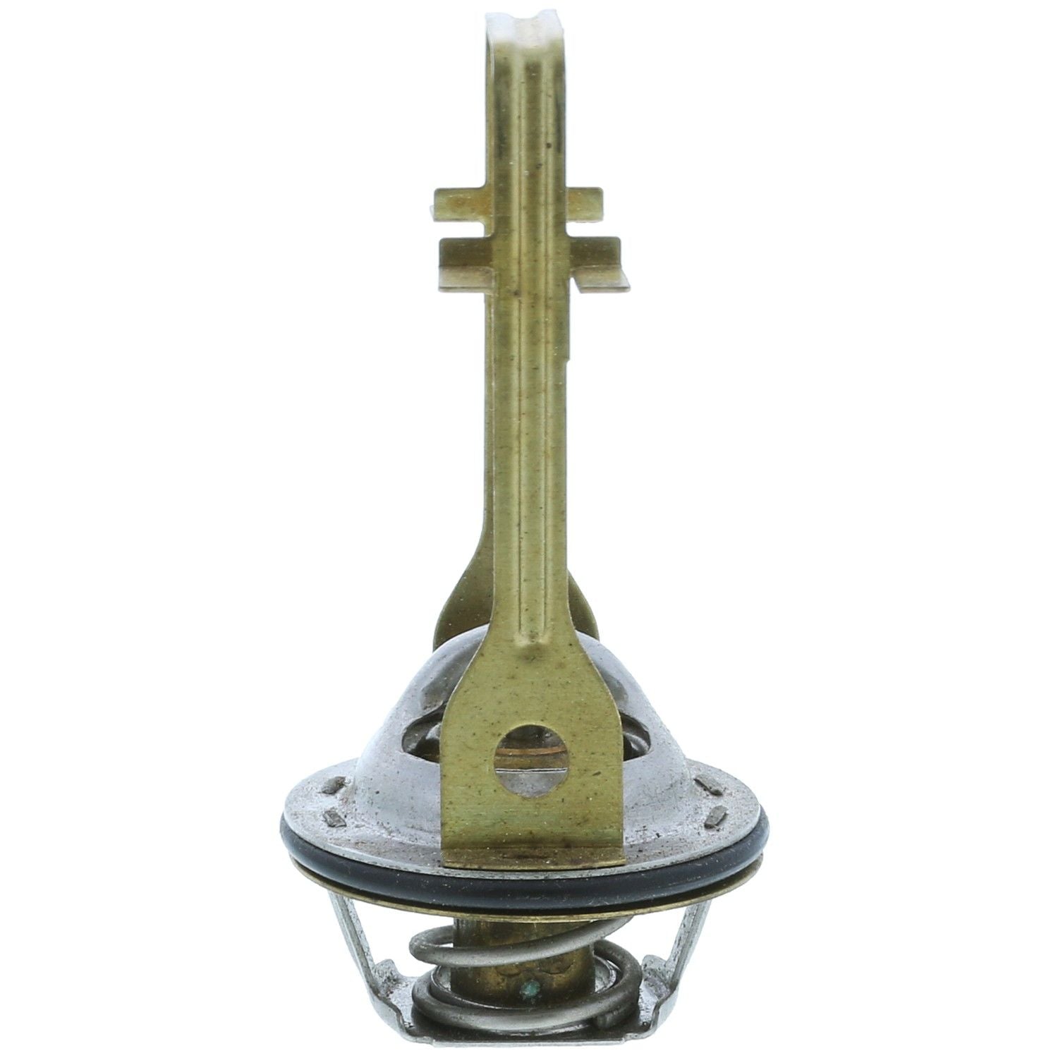 Motorad Engine Coolant Thermostat 211-195