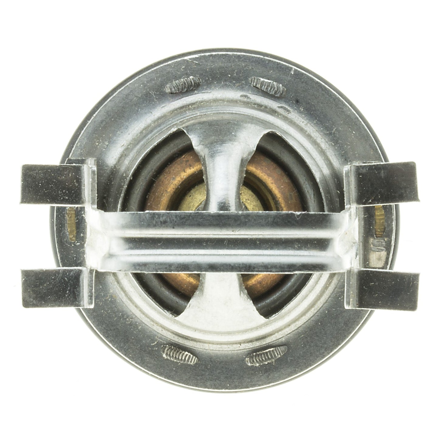 Motorad Engine Coolant Thermostat 211-195