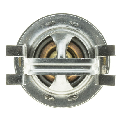 Motorad Engine Coolant Thermostat 211-195