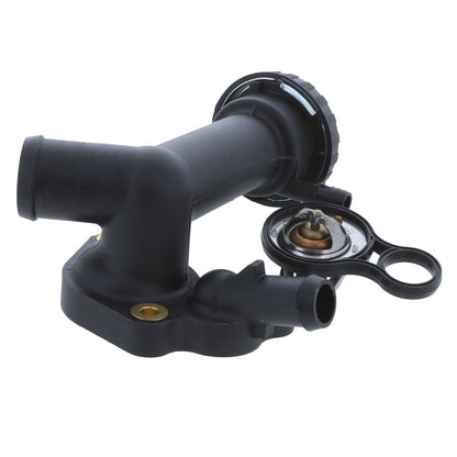Motorad Engine Coolant Thermostat Housing Assembly 2113KT