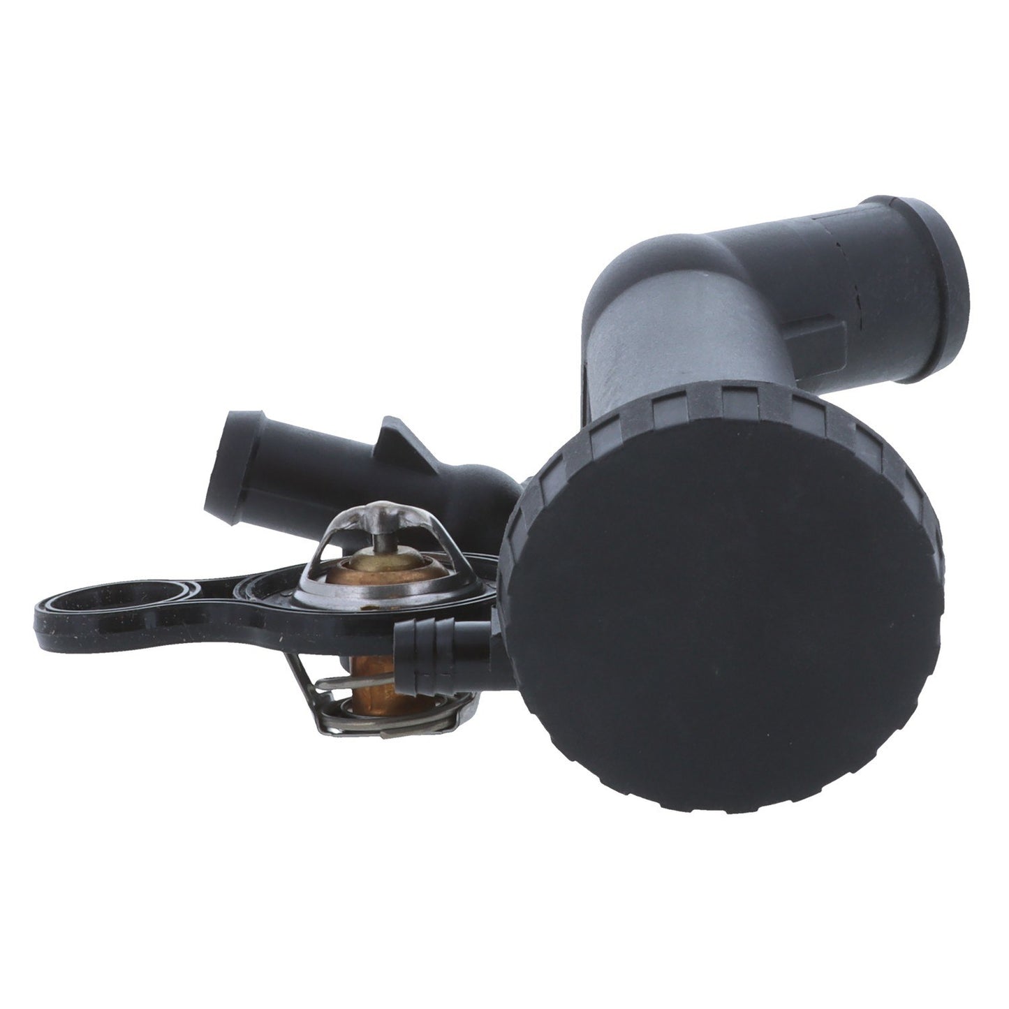 Motorad Engine Coolant Thermostat Housing Assembly 2113KT