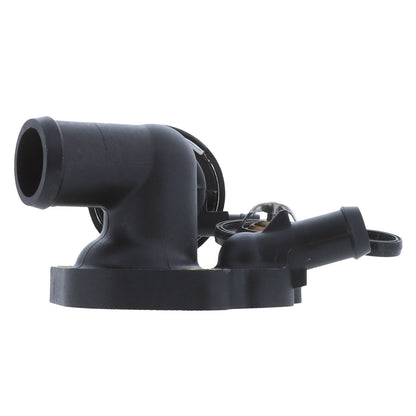 Motorad Engine Coolant Thermostat Housing Assembly 2113KT