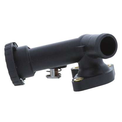 Motorad Engine Coolant Thermostat Housing Assembly 2113KT