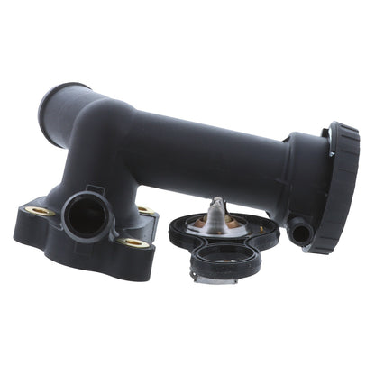 Motorad Engine Coolant Thermostat Housing Assembly 2113KT
