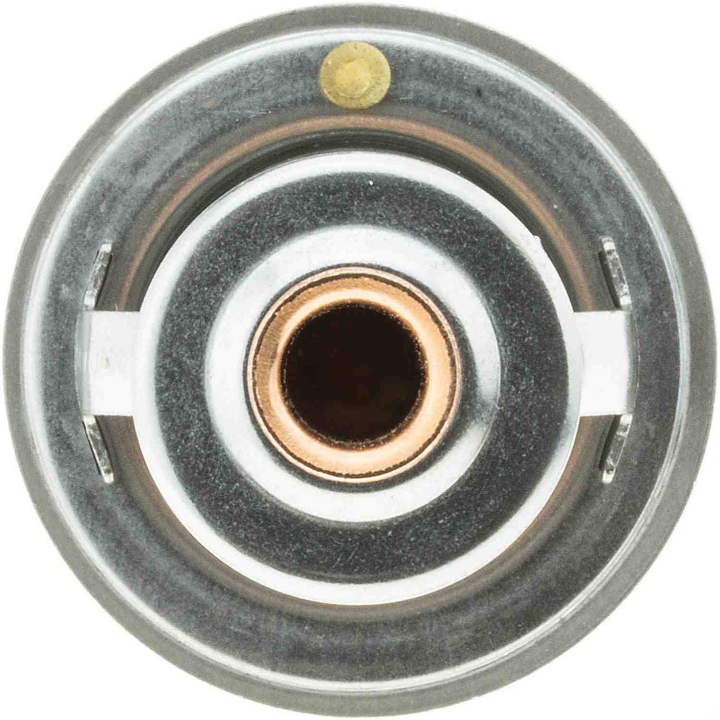Motorad Engine Coolant Thermostat 214-160