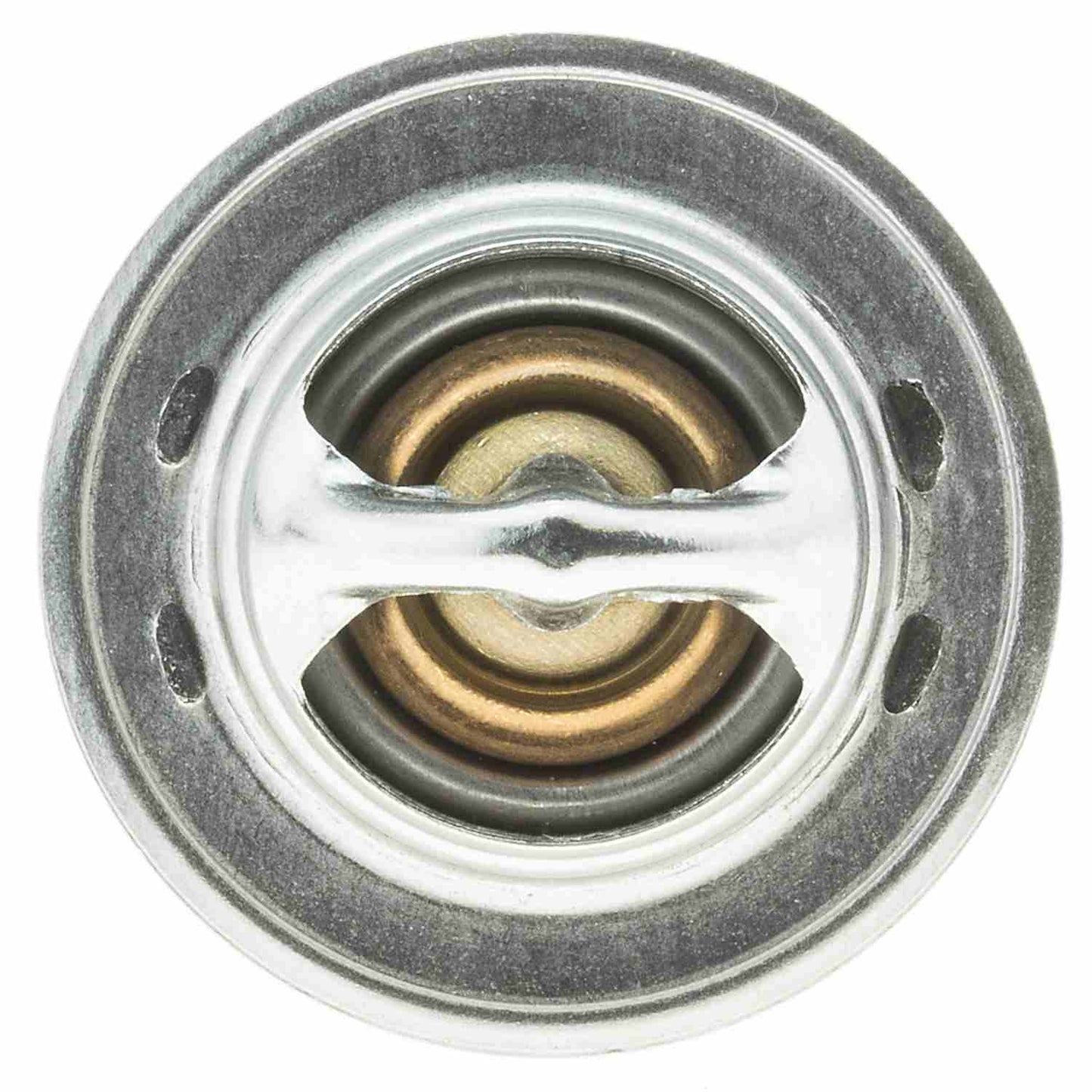 Motorad Engine Coolant Thermostat 214-160