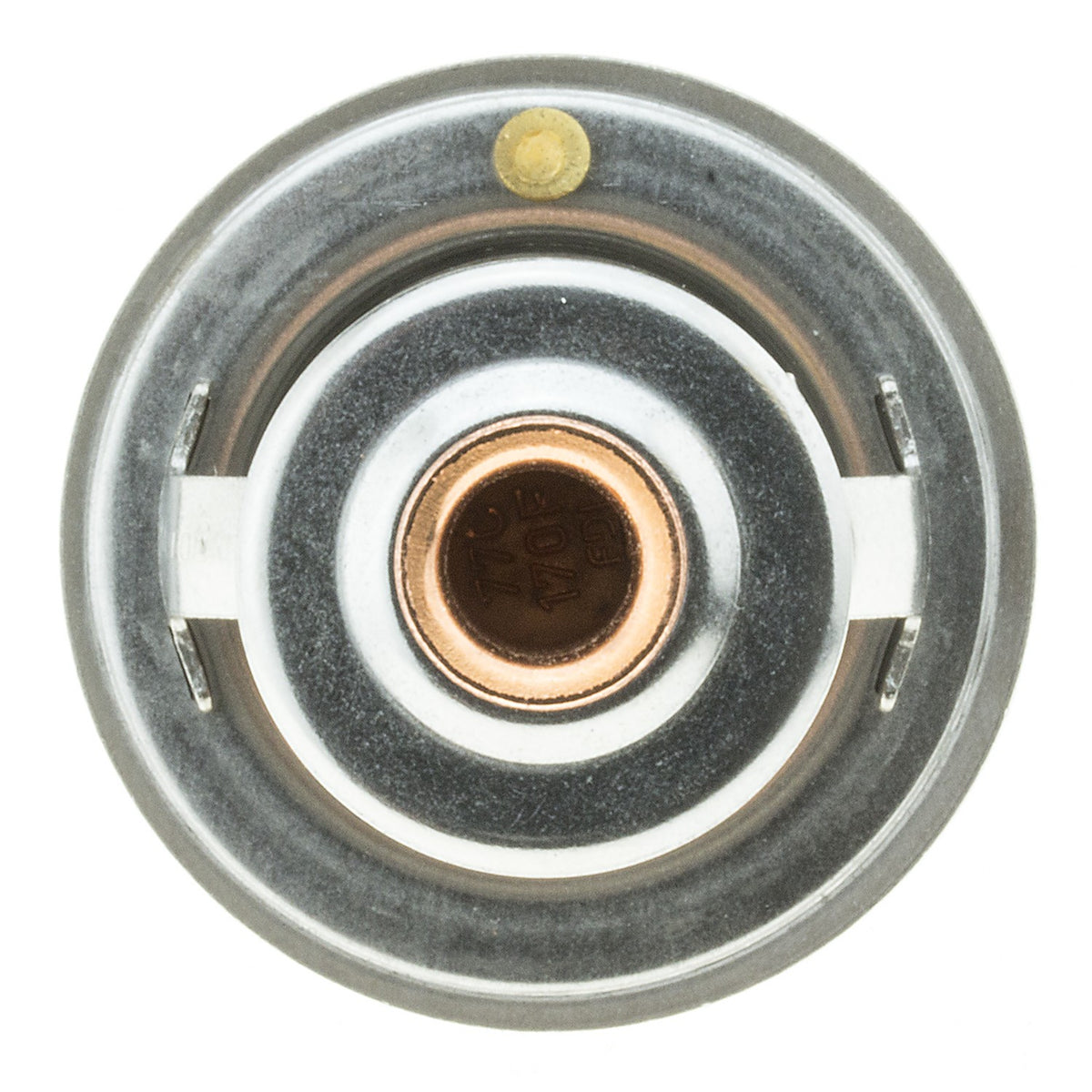 Motorad Engine Coolant Thermostat 214-170JV