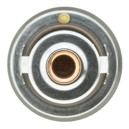 Motorad Engine Coolant Thermostat 214-170JV