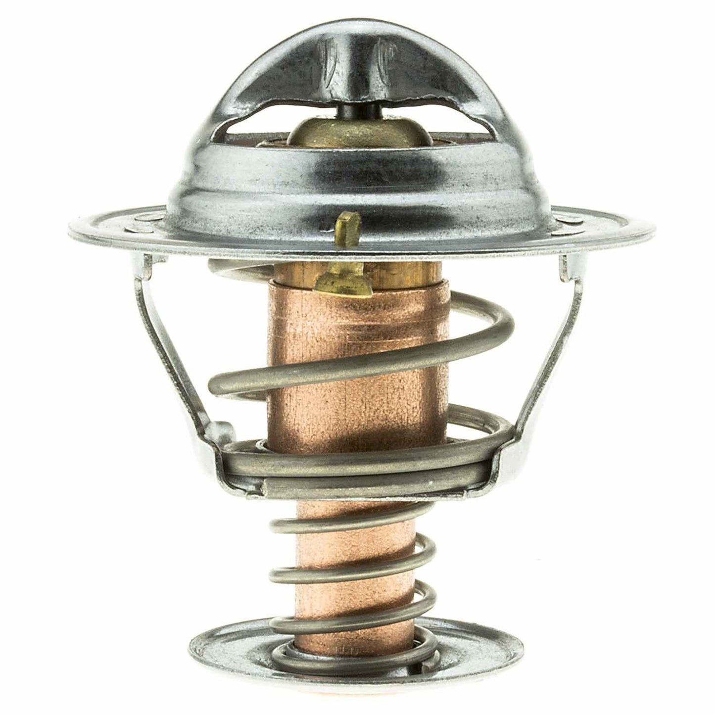 Motorad Engine Coolant Thermostat 214-170JV