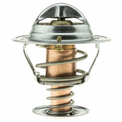 Motorad Engine Coolant Thermostat 214-170JV