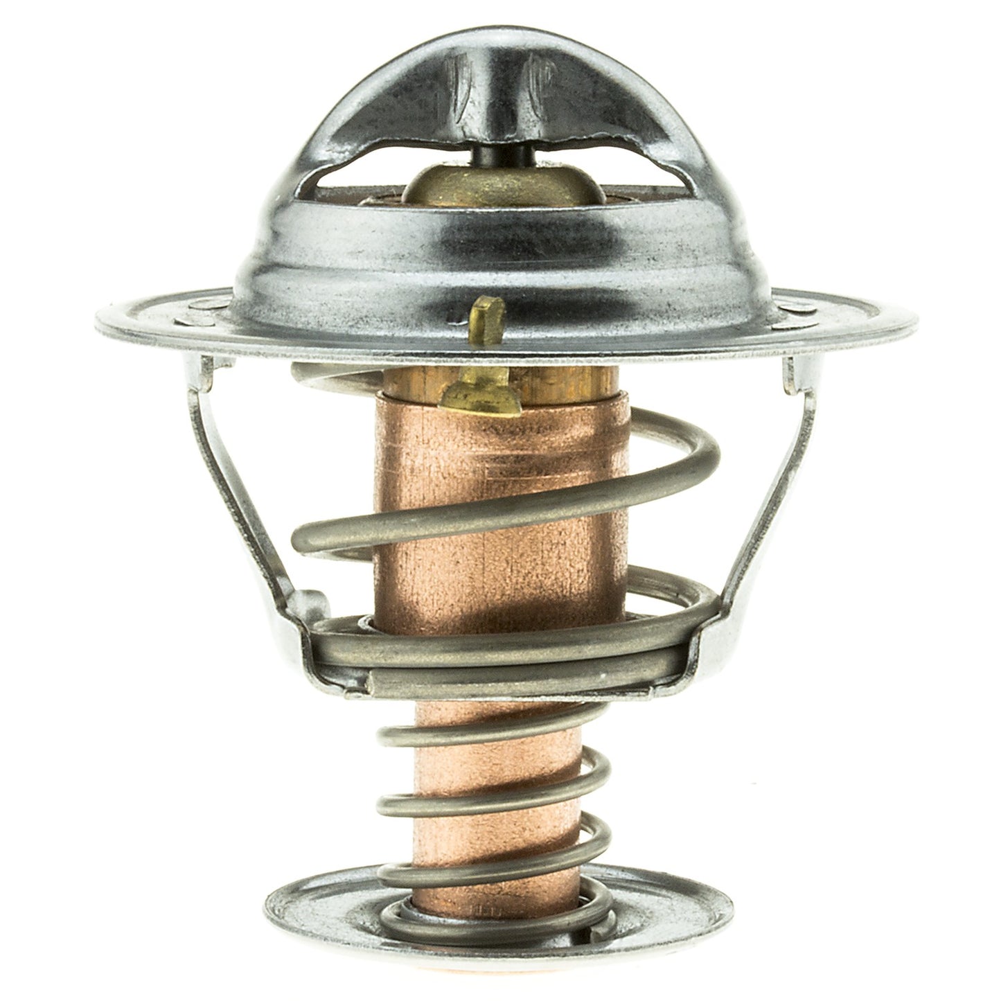 Motorad Engine Coolant Thermostat 214-170JV