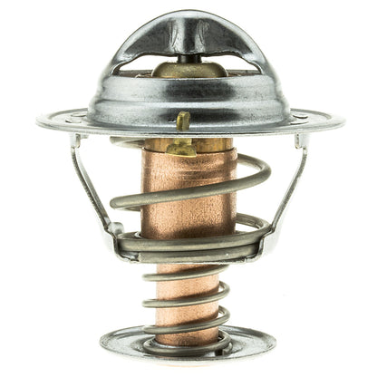 Motorad Engine Coolant Thermostat 214-170JV