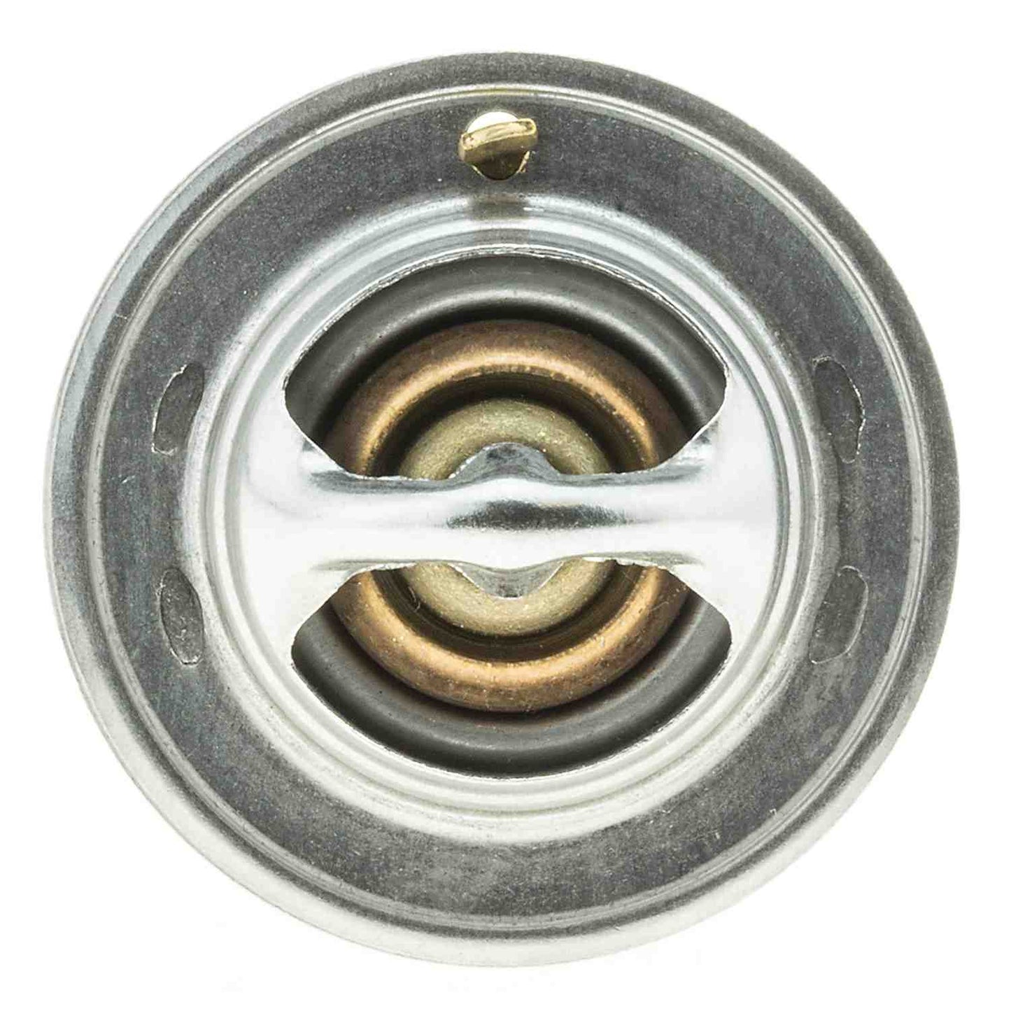 Motorad Engine Coolant Thermostat 214-170JV