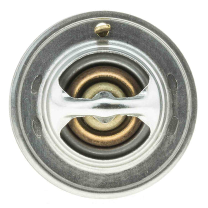 Motorad Engine Coolant Thermostat 214-170JV