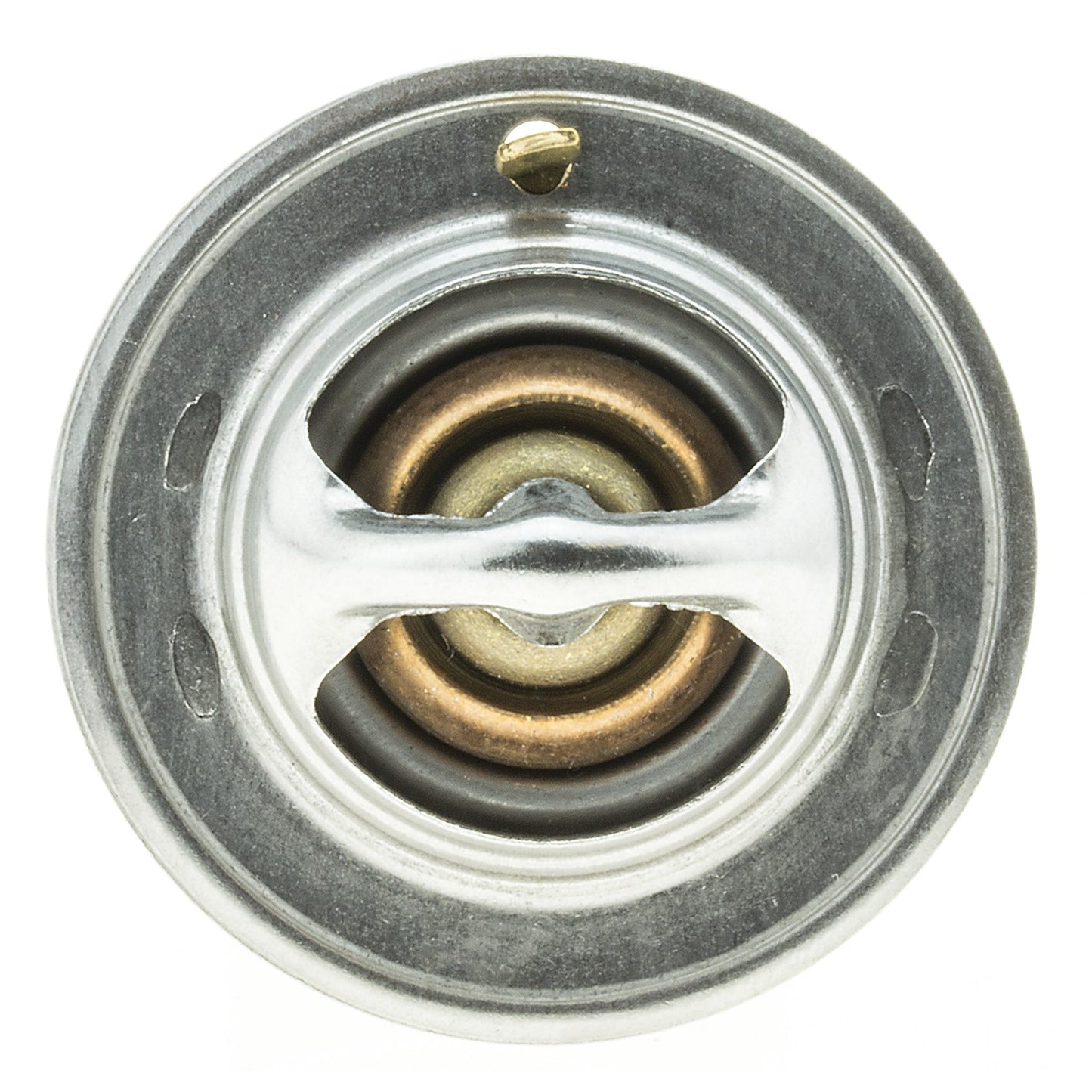 Motorad Engine Coolant Thermostat 214-170JV