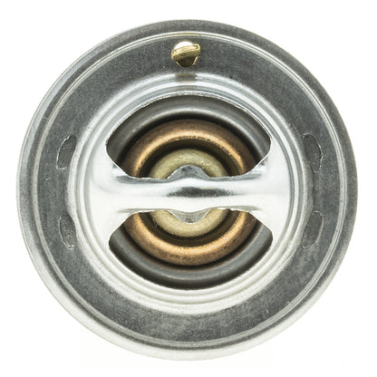 Motorad Engine Coolant Thermostat 214-170JV